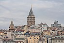 Istanbul_asv2020-02_img47_Galata_Tower.jpg