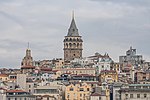 Istanbul asv2020-02 img47 Galata Tower.jpg