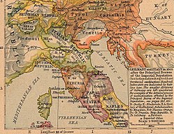 Italy 1803.jpg