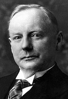 <span class="mw-page-title-main">Ivar Lykke (politician)</span> Norwegian politician (1872–1949)