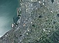 Iyo city center area Aerial photograph.2010.jpg