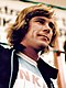 James Hunt