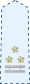 JASDF Colonel insignia (a).svg