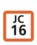 JR JC-16 station number.png