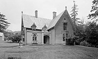 JSMorrill-House.jpg