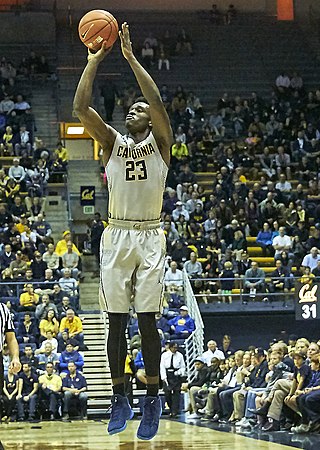 <span class="mw-page-title-main">Jabari Bird</span> American professional basketball player