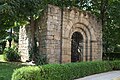 wikimedia_commons=File:Jaca Ermita de Sarsa 5206.JPG