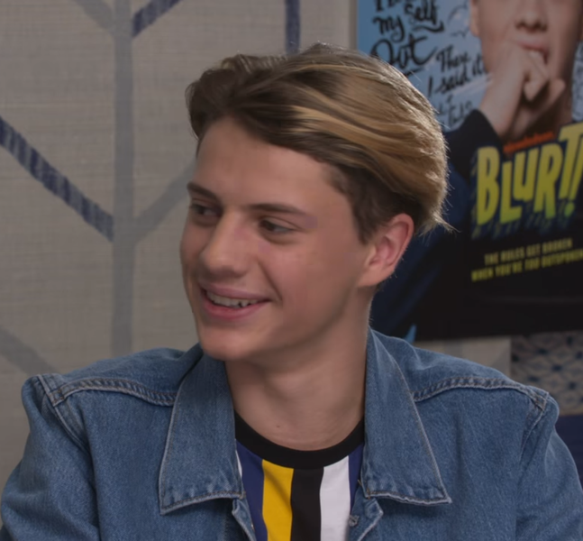 File:Jace Norman 2018.png