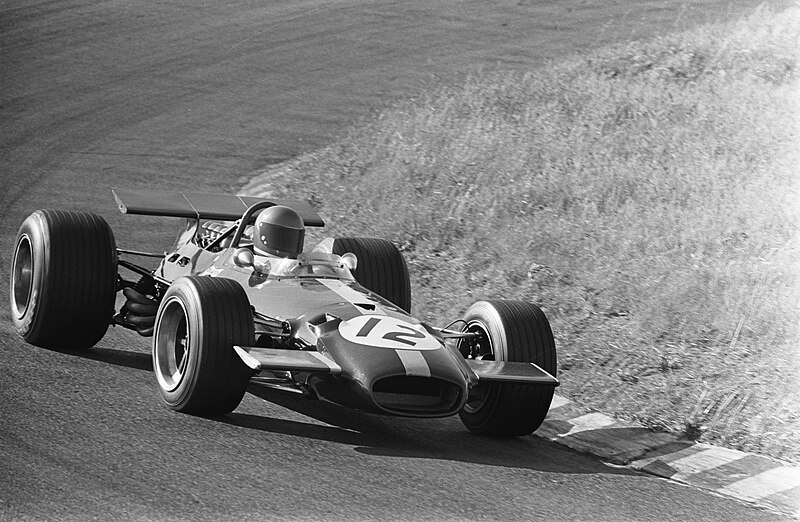 File:Jacky Ickx in Brabham-Ford (12), Bestanddeelnr 922-5458.jpg