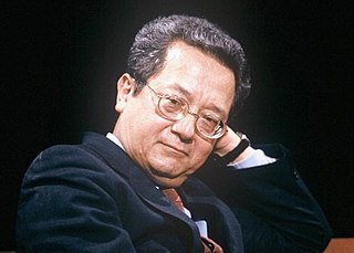 <span class="mw-page-title-main">Jacques Vergès</span> French lawyer, political activist and writer