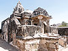 Jain temple