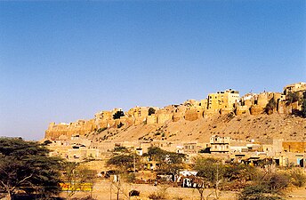 Jaisalmer-3.jpg