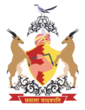 Coat of arms of ไชสัลเมร์