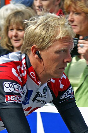 Jakob Piil, CSC-HEW-Cyclassics-2005a.jpg