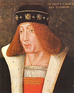 James II of Scotland.jpg