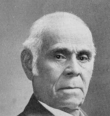 James Madison Bell (rognée).png