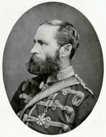 File:James Mcleod.png