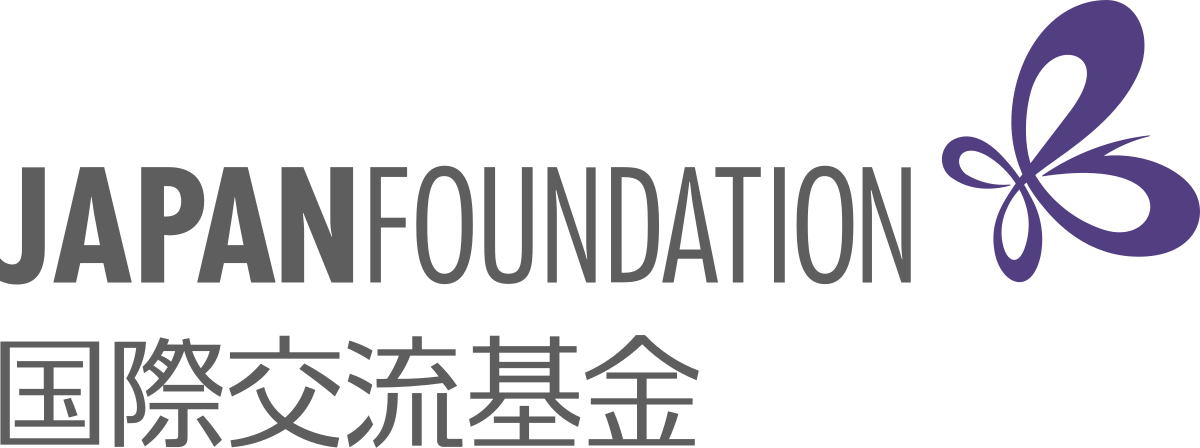 The Japan Foundation