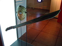 Friday the 13th (franchise) - Wikipedia