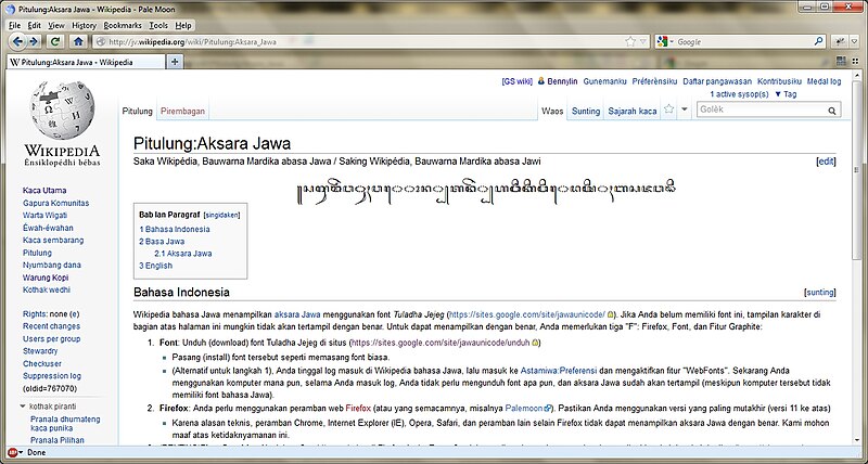 Barkas:Javanese-script-support-3b-firefox-without-graphite-enabled.jpg