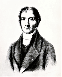 Jean Baptiste Mougeot2.png