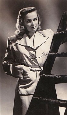 Jean Brooks 1940'ların hayranı photo.jpg