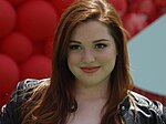 Jennifer Stone için küçük resim