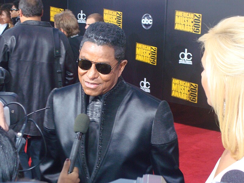 File:Jermaine Jackson 2009.jpg