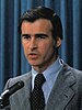 Jerry Brown, SoS '72 (croppedcloser).jpg