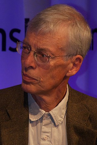 <span class="mw-page-title-main">Jesper Svenbro</span> Swedish poet, classical philologist, and member of the Swedish Academy