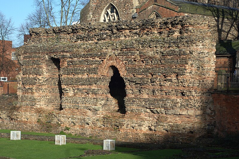 File:Jewry Wall Dec09.jpg