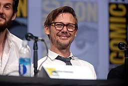 Jimmi Simpson (35831576950)