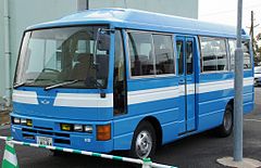 人員輸送車 Wikiwand