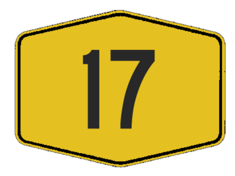 File:Jkr-ft17.png