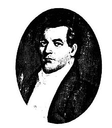 John Alexander - Greene Co Hist Soc.jpg