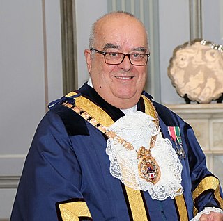 <span class="mw-page-title-main">John Gonçalves</span>