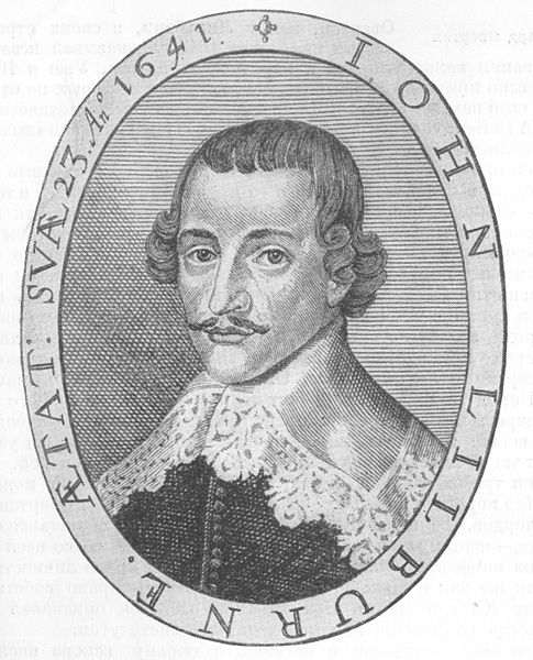 File:John Lilburne.jpg