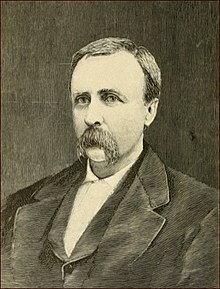 John Newman Edwards.jpg