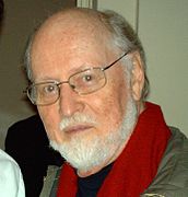 Johnwilliams2006.JPG