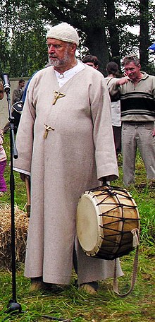 Jonas Trinkunas.2008-08-22.jpg