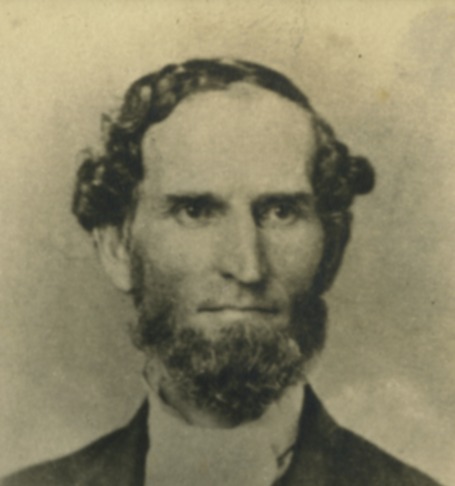 File:Jonathan Edwards Spilman.tif