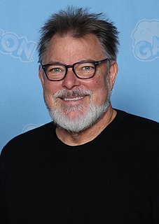 Jonathan Frakes American actor and director