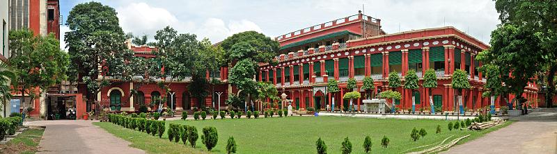 File:Jorasanko Thakur Bari Complex - Kolkata 2015-08-11 2078-2084.tif