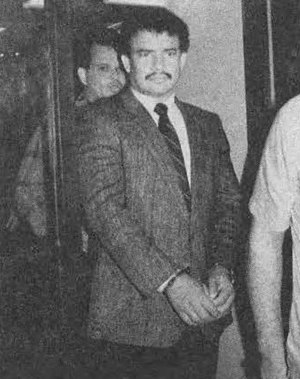José González 1988.jpg