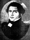 José Manoel da Silva - Barão de Tietê.png
