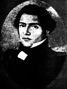 Хосе Мануэль да Силва - Barão de Tietê.png