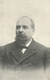 José de Castro (Album Republicano, 1908).png