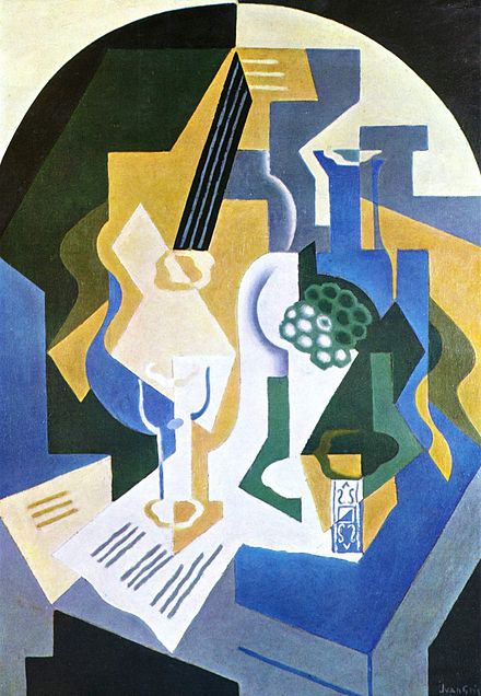 440px-Juan_Gris_003.jpg