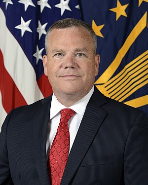 Judd H. Lyons (3).jpg