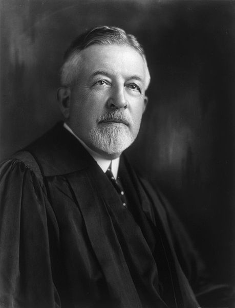 File:Justice Edward Terry Sanford.jpg